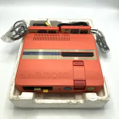 2026年最新】ツインファミコンの人気アイテム - メルカリ