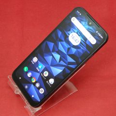 ASUS ZenFone Max M2 ZB633KL 64GB SIMフリー スペースブルー 中古