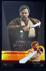 【新品・激レア】SWCJ2025 アナキン オビワン 浮世絵フレームピン 新品・激レア】SWCJ2025 アナキン オビワン 浮世絵フレームピン - メルカリ