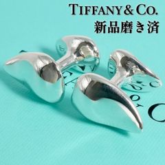 Tiffany ティファニー シルバー925製 シューホーン 折りたたみ靴ベラ