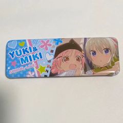 憂国のモリアーティ まるかく缶バッジ フォン・ヘルダー - メルカリ