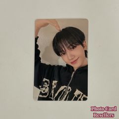 &TEAM エンティーム backtolife 中華 一直娯 yzy ヨントン トレカ YUMA
