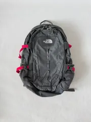 THE NORTH FACE ザノースフェイス ホットショット バックパックのサムネイル
