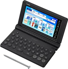 2026年最新】xd-sx4510の人気アイテム - メルカリ