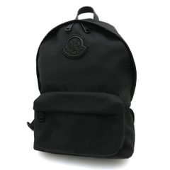 定価162800円 25/26年モデル MONCLER NEW PIERICK - メルカリ