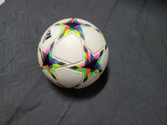 テルちゃん専用adidas CONEXT24 PRO 公式試合球 サッカーボール - メルカリ