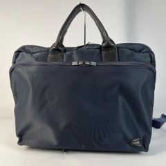 未使用品 MONTBLANC ペンケース 2本用 シエナ黒 箱付き - メルカリ