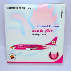 Phenix1/400 FedEx BOEING 777-FS2(N878FD) - メルカリ