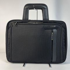 未使用品 MONTBLANC ペンケース 2本用 シエナ黒 箱付き - メルカリ