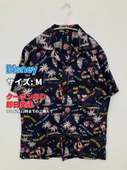 ロサンゼルス　ドジャース　アロハシャツ　来場者限定　スタジアム配布　新品 ロサンゼルス ドジャース アロハシャツ 来場者限定 スタジアム配布