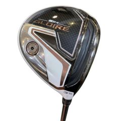 中古】 ピン G410 3W フェアウェイウッド FW PING TOUR 173-75(FW