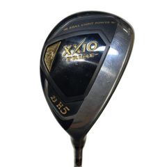 中古】 ピン G410 3W フェアウェイウッド FW PING TOUR 173-75(FW