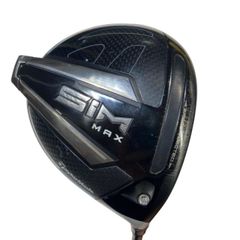 クラブ Ping G410 3w tour 173-75(x) 中古】 ピン G410 3W フェアウェイウッド FW PING TOUR 173-75(FW
