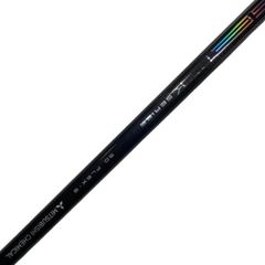 中古】 ピン G410 3W フェアウェイウッド FW PING TOUR 173-75(FW