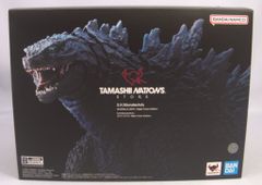特撮LD キャプテンウルトラ 新怪獣ぞくぞく登場シリーズ - メルカリ