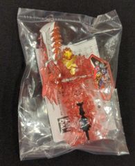 特撮LD キャプテンウルトラ 新怪獣ぞくぞく登場シリーズ - メルカリ