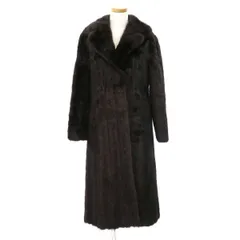コート  【Bランク】【中古】のサムネイル