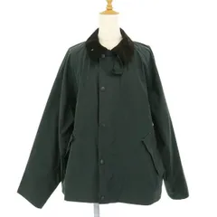 バブアー バブアー/ジャケット  【Bランク】【中古】のサムネイル