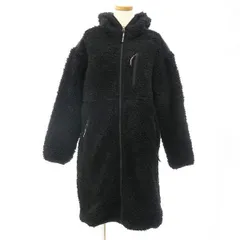 ファーストダウン コート  【Bランク】【中古】のサムネイル