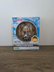 未使用 キューポッシュ ジャンヌ・ダルク 69 FGOのサムネイル