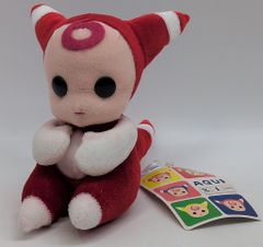 XI (ゲーム) サイ ぬいぐるみ AQUI ソニー SCE プレイステーション