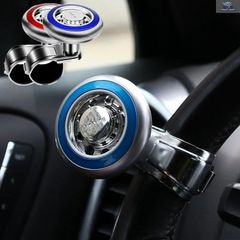 ブッシュ ボールジョイント プレス ツール セット 工具 圧入 取外し