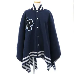 KENZO ジャケット  【Bランク】【中古】のサムネイル