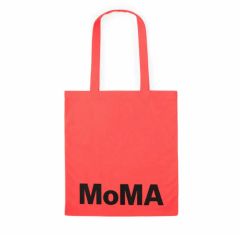 Partyservice creative moma トートバッグ どこで売ってる MoMA Design