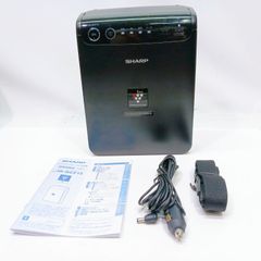 KASHIMURA TI-20 変圧器 220-240V 容量1500VA カシムラ ヨーロッパ