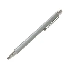 カルティエ ボールペン  【Aランク】【中古】のサムネイル