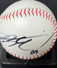 レア 大谷翔平 イチロー ダルビッシュ有 3人一緒の書き込みはレアです