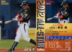 中古】タペストリー 鳴宮湊＆藤原愁＆二階堂永亮 A2タペストリー【彩