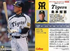 中古】タペストリー 鳴宮湊＆藤原愁＆二階堂永亮 A2タペストリー【彩