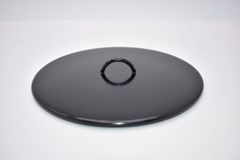 茶道具 唐銅 エフゴ建水 （4） 茶道 22-9905 - メルカリ