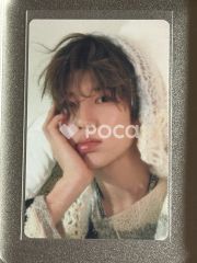 ENHYPEN ジョンウォン MANIFESTO : DAY 1 Weverse Albums ver. - メルカリ