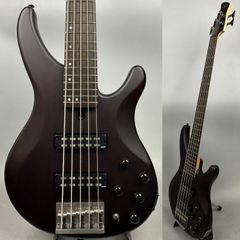 Schecter Hellraiser AD-C-4-HR EMG/スルーネック - メルカリ