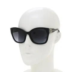 マークジェイコブス サングラス  MARC626/S【Aランク】【中古】のサムネイル