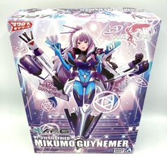 中古】開封・ﾌｨｷﾞｭｱのみ)Marvel's Spider-Man 2 コレクターズ