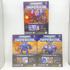 中古】開封・ﾌｨｷﾞｭｱのみ)Marvel's Spider-Man 2 コレクターズ