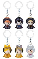Fate/Grand Order ちびぐるみ vol.14 全5種セット - メルカリ