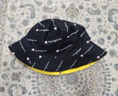 ヒ*ロ様 スペシャル 90s BRONER サファリハット 小山田圭吾 コーネリ