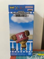 週刊少年ジャンプ40周年記念カード 孫悟飯 トニートニー・チョッパー