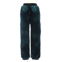 ルイヴィトン パンツ  RM231M SQ9 HOY16W【Aランク】【中古】のサムネイル