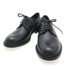 ロエベ ローファー  【Bランク】【中古】のサムネイル
