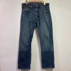 90s usa製 Levi
