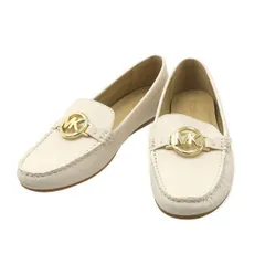 マイケルコース ローファー  【Bランク】【中古】のサムネイル