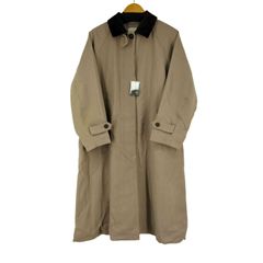 ポロバイラルフローレン Polo by RALPH LAUREN 90s ライナー付 中綿
