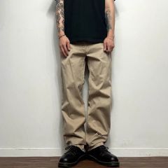 週末限定価格】THE CLASIK 23ss sports trousers - メルカリ