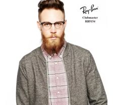Ray-Ban RB4181F 902/51 サングラス レーディス - メルカリ