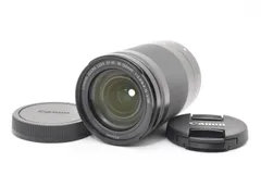 2026年最新】EF-M 18-150mmの人気アイテム - メルカリ